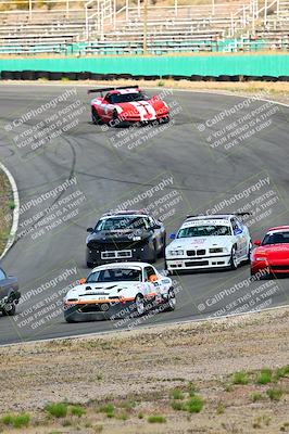 media/May-04-2025-Lucky Dog Racing (Sun) [[21629467aa]]/Turn 5 (930-10am)/